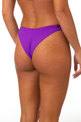 MIX SLIP DONNA  VIOLA VERO CHARME BE BEACH